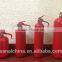 Car mini fire extinguisher