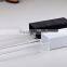 acrylic shoe/hand bag display stand/holder