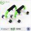 ZHENSHENG pp and Foam Push up Bar