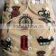 Naughty baby brand Cheap Pocket baby modern pocket Cloth Diapers eco friendly baby nappies