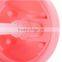 2015 China hot selling best price water bottle manufacturer