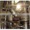 Evaporator