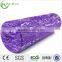 ZHENSHENG Eva Foam Yoga Roller