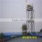 90 Tons per Day Environment Friengly Waste Oil Biodiesel