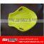 high quality custom plastic sled mould