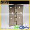 well sold 4bb hot sell classroom desk hinge