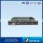 3200W switch mode power system/ rectifier system/ DC power system