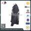 Customized Good Price Safety Racing Clothing Wholesale Protector Jacket