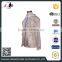 Fashionable Summer Coat Outdoor Wear Anti UV Coat Women Skin Coat