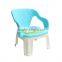 Colorful Plastic Portable Kids Chair/Baby Chair/children Chair