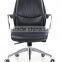 low back executive office chair,small ben office chair