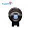 Led bike light cree in bicycle light D006, led bike light cree in LED Flashlights, led bike light set 1000Lm 18650 battery