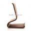 China supplier wood tablet pc stand holder/stand holder for tablet pc