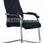 Hot sell swivel chair with armrest office chair in competive price AB-25C