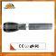 High Quality Outdoor Using Rechargeable Long Distance Torch