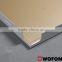 New Pop Design for Ceiling,Office aluminum clip in ceiling board,Office ceiling