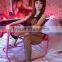 Sexy doll!145cm full body silicone sex doll big breasts
