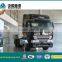 Sinotruk HOWO A7 6x4 Tractor Truck