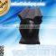Factory Manufacturer magnetic seal strip shower rubber auto door