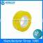 Factory supply good qulity Stationery Tape