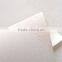 pvc wallpapers 3d stones from  website