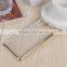 2014 LZB New produc!Wholesale cheap fashion phone case for Xiaomi redmi