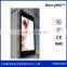 Wall Mount Touch Screen 10/15/17/19/21.5/22 inch Ultra Thin Cheap All In One PC