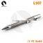 KKPEN High Quality Logo Pen With Costume Engraving