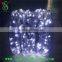 China Suppliers outdoor Garden decoration led clip light