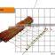 Farm products fence netting for various animal
