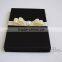 Wedding Invitation Box