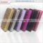 favourable price latest style diamond phone case leather TPU/PC back cover for iphone 6 6s 7 se
