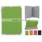 fashion ultra slim football skin stand tablet case cover for ipad air mini pro 2 3 4 5 for nexus 9 for teclast x98 air 3g 64gb