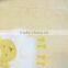 Manufactory walmart muslin swaddle  china home textile baby toys cartoon blanket