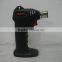EK-008 Cooks Micro Soldering Lighter Blow Torch
