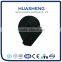 Top sale full fuction car alarm