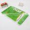 High quality 5kg rice bag/plastic rice bags/rice packaging bag