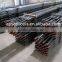 Oilfield API 11B Hollow/Solid Sucker Rod for oil & gas well production/Polish Rod/Pony Rod AISI 4130,4330 for drilling