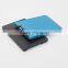 128GB SSD Drive SATA 2.5" Solid State Hard Drive MLC Flash Hard Disk 128GB
