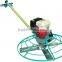 High Quality Gasoline Concrete Power Trowel For Sale
