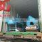 Yugong industrial chipper shredder with best price