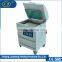 Water Washing Solid Resin Plate Making Machine