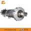 Nylon/PA6/PA66/PEEK/Plastic machine bimetallic screw barrel Extruder Screw and Barrel/Planetary Screw Barrel