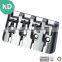 BA-1005 Bass Bridges