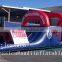 inflatable Obstacle Course 35' for sale