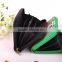 unique business ideas women's wallets with printed beautiful