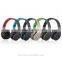Competitive Price Wireless Sport Noise Canceling Bluetooth Headset Factory In China