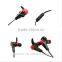 2016 Wireless Stereo Sport V4.0 HV805 Bluetooth Headphone for iPhone 5 5S Samsung