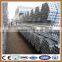 hot dipped galvanized steel coil from china tianjin