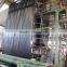 Low Permeability HDPE Geomembrane For Landfill